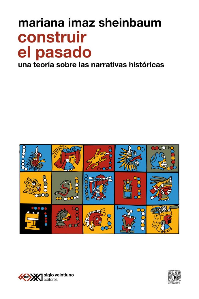 Construir el pasado