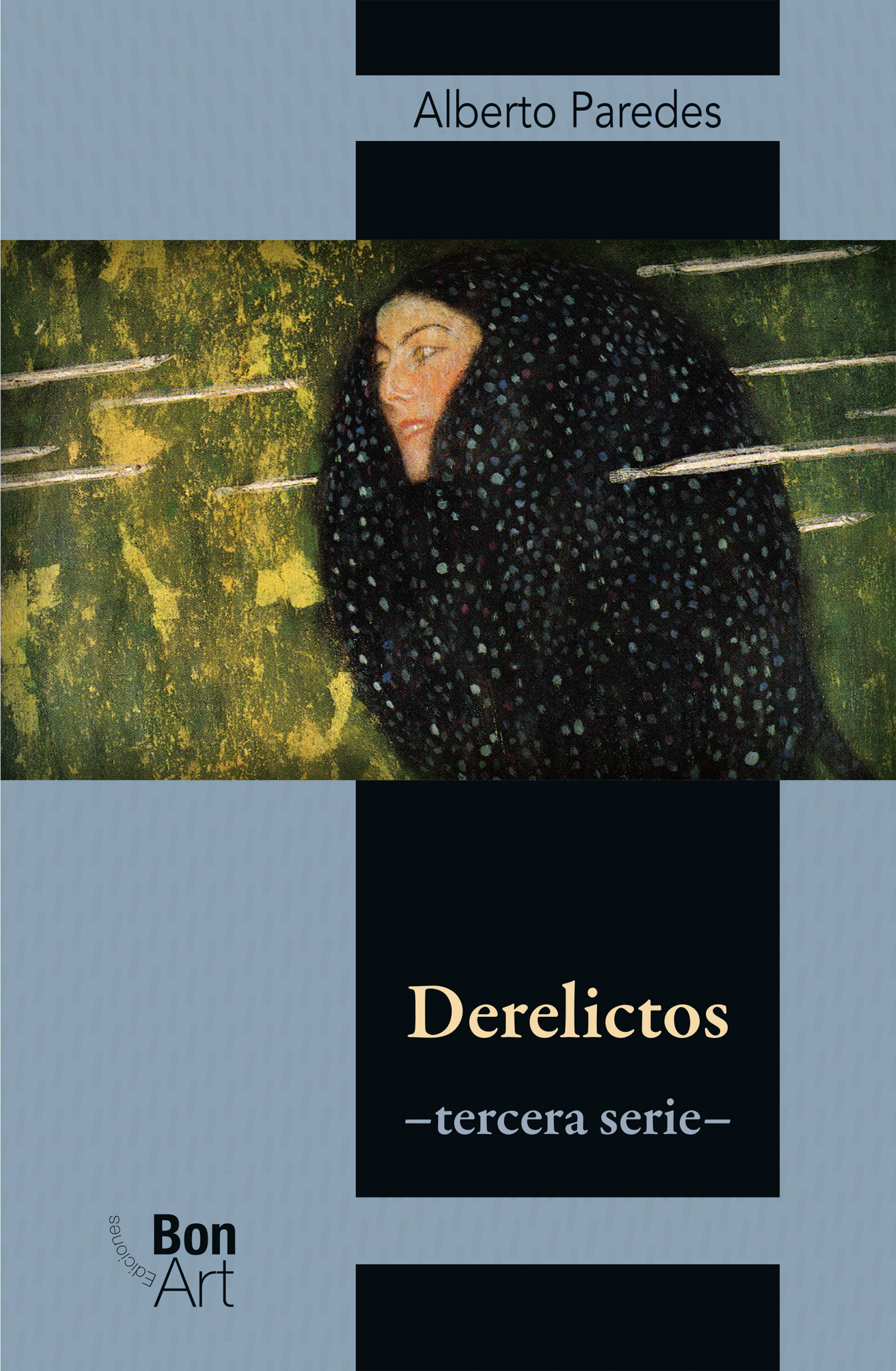 Derelictos