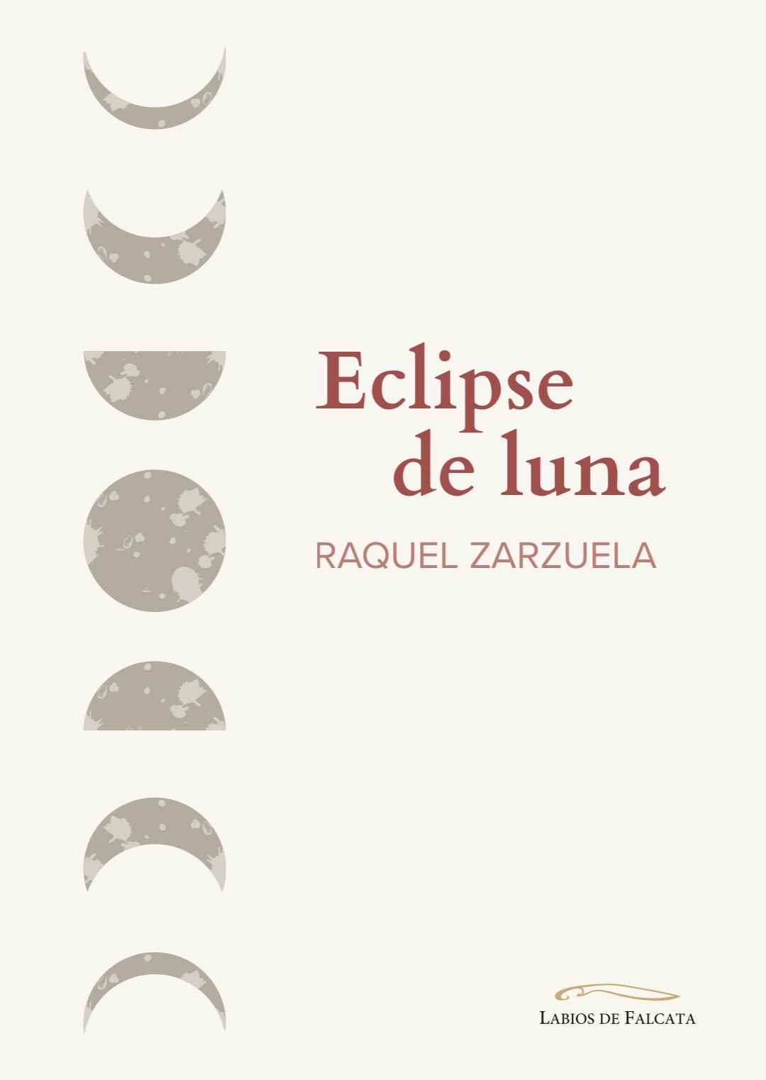 Eclipse de luna