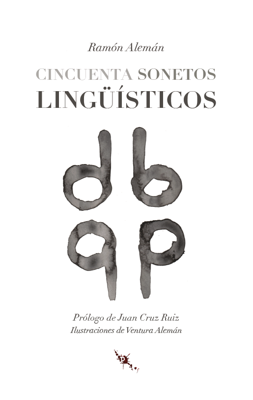 Cincuenta sonetos lingüísticos