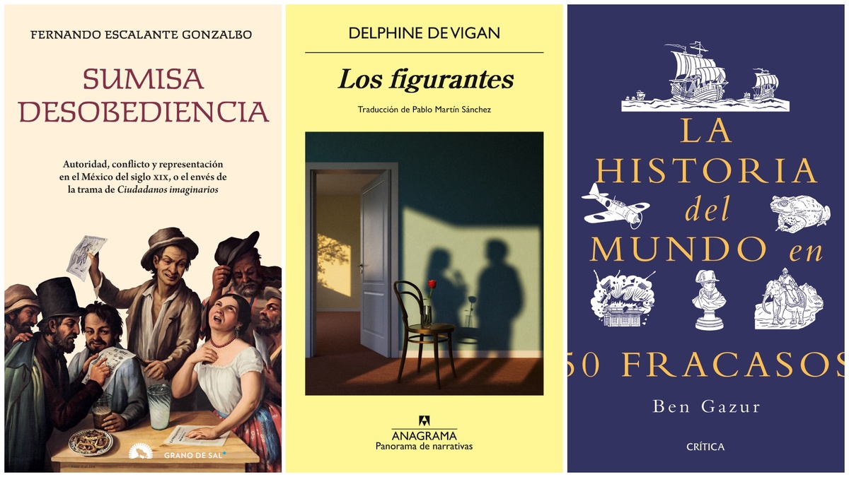 Librotea.