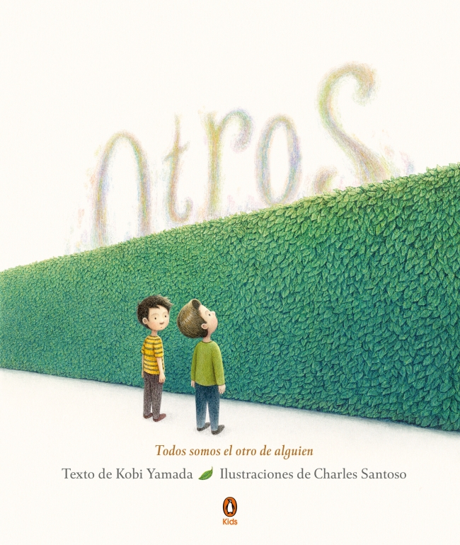 Otros