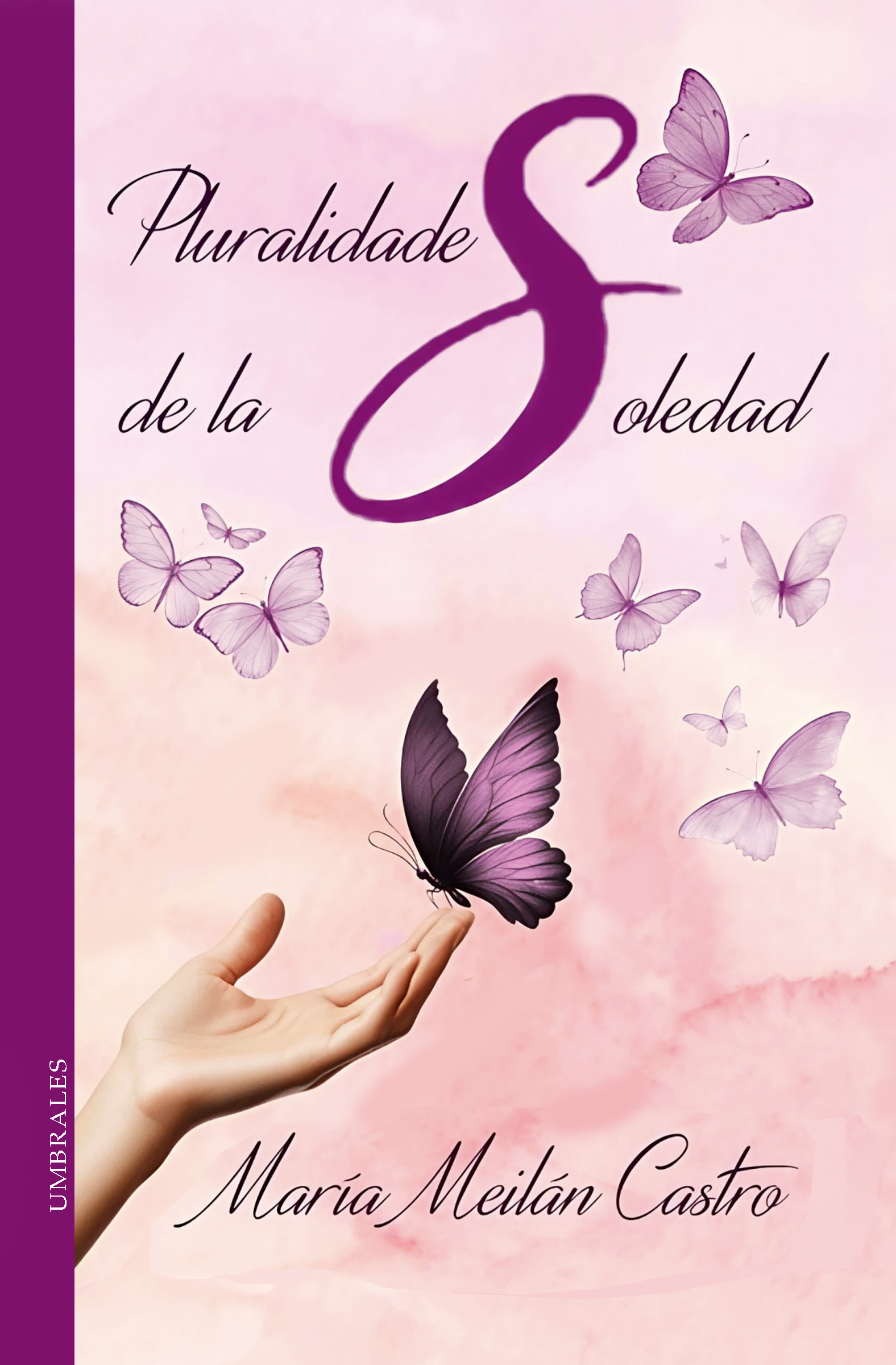 Pluralidades de la soledad