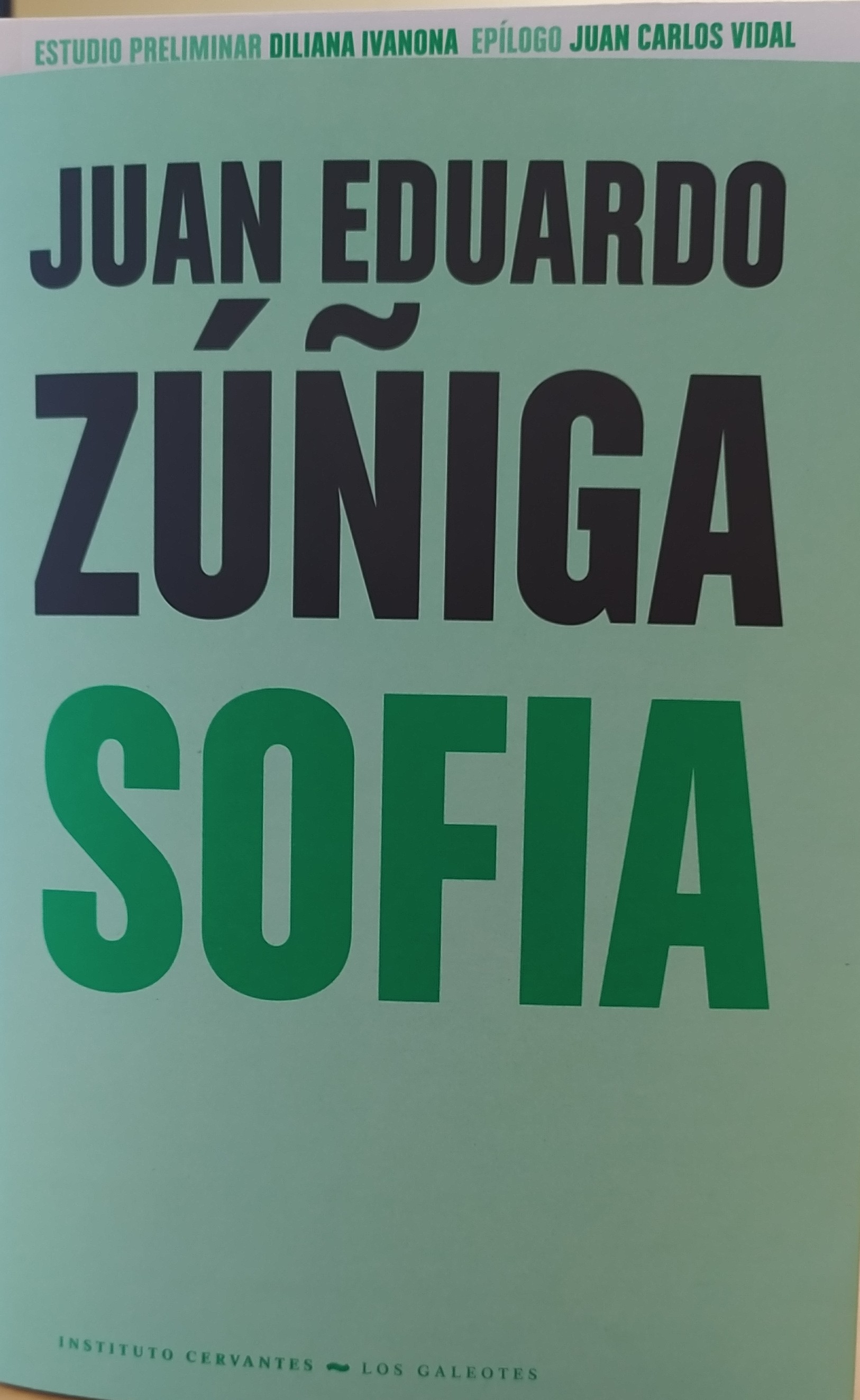 Sofia