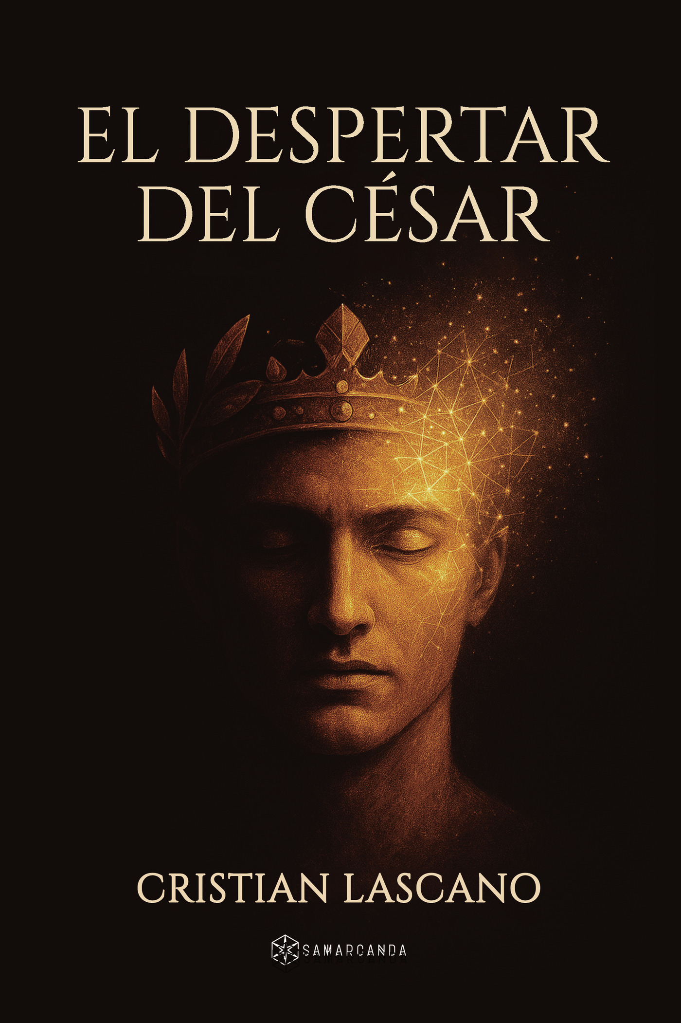 El despertar del César
