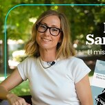 El hombre detrás de la música: Marta San Miguel recupera la historia de Enrique Granados en 'Última escala'