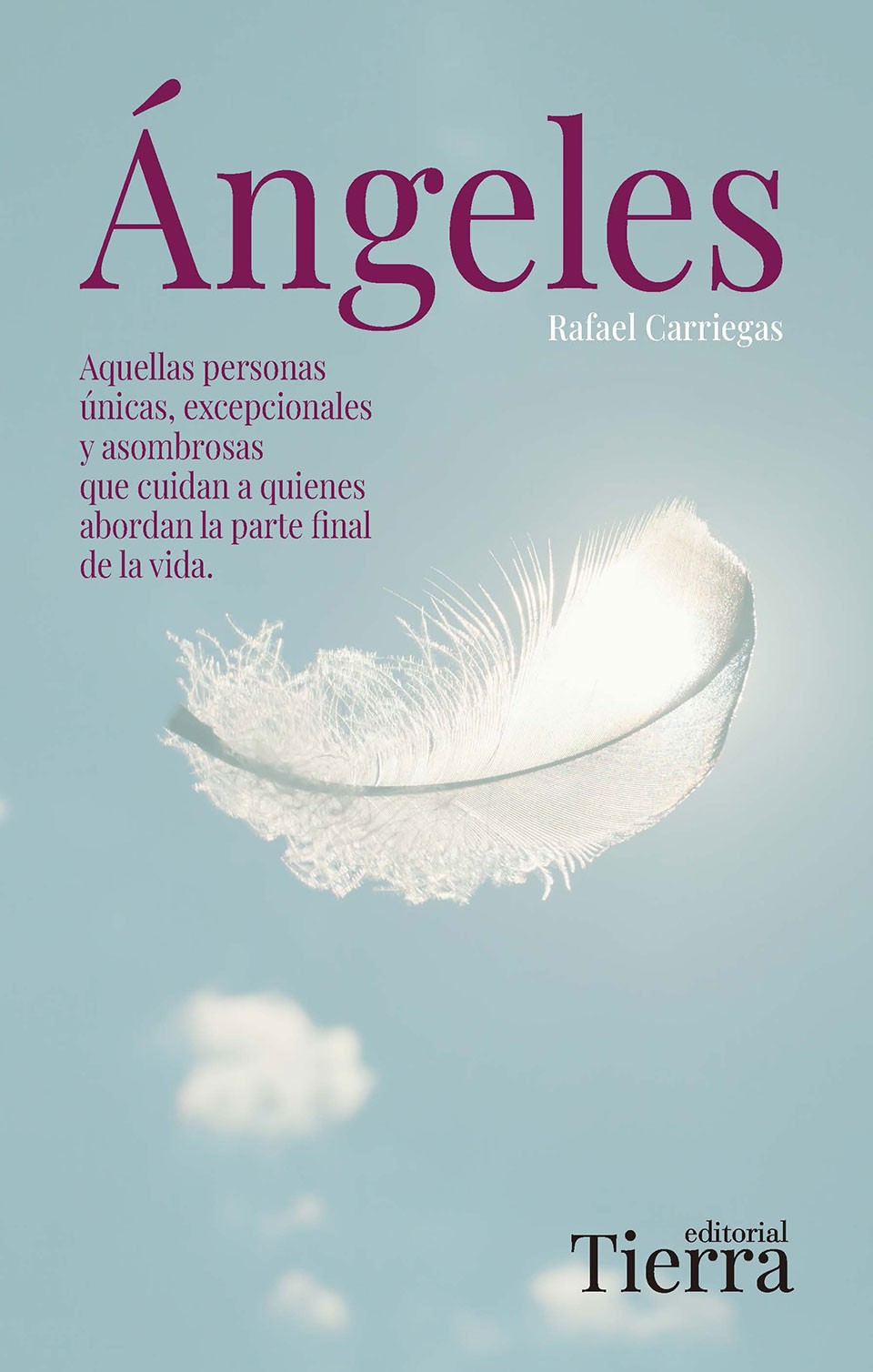 Ángeles