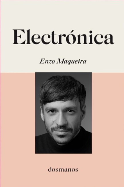 Electrónica
