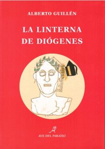 La linterna de Diógenes