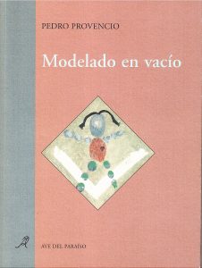 Modelado en vacío