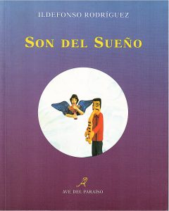 Son del sueño