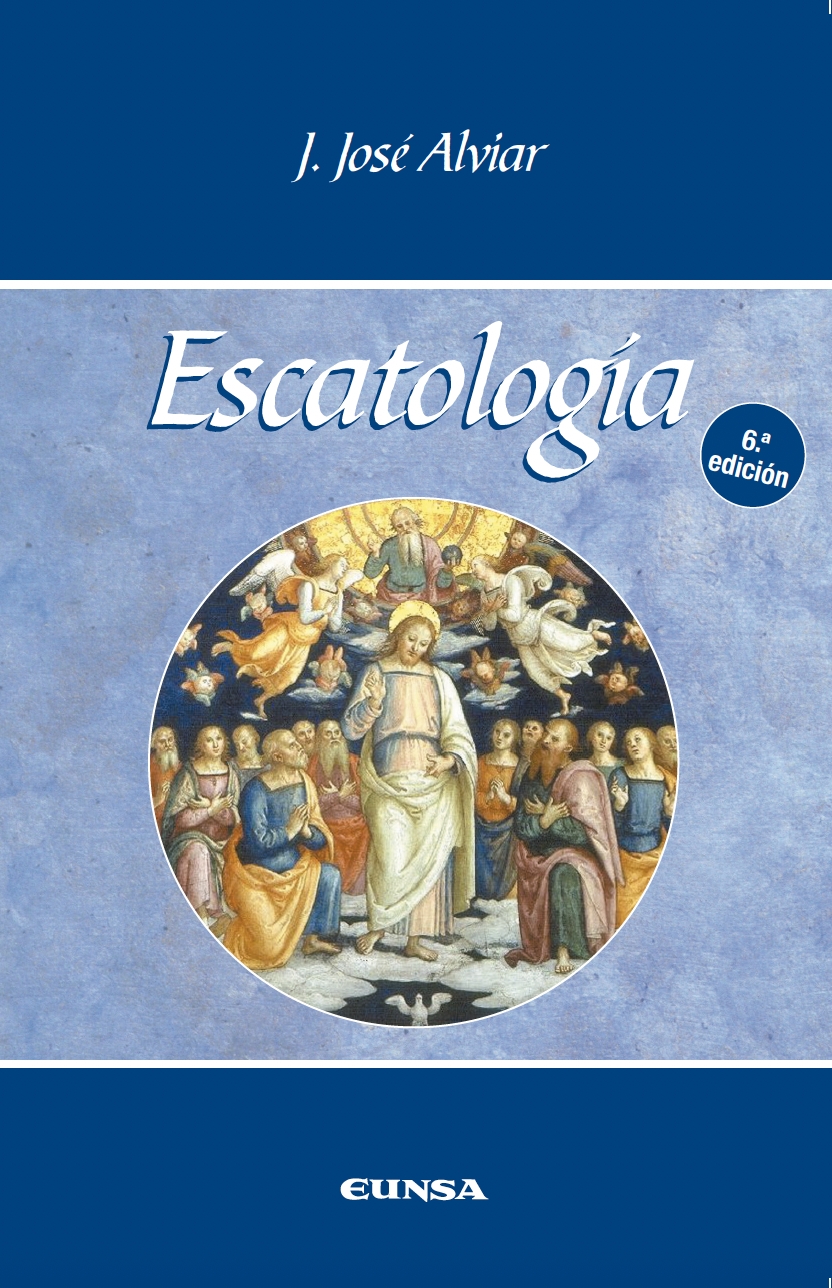 Escatología