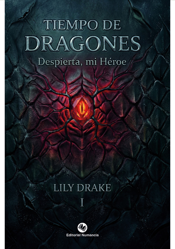La era del dragón