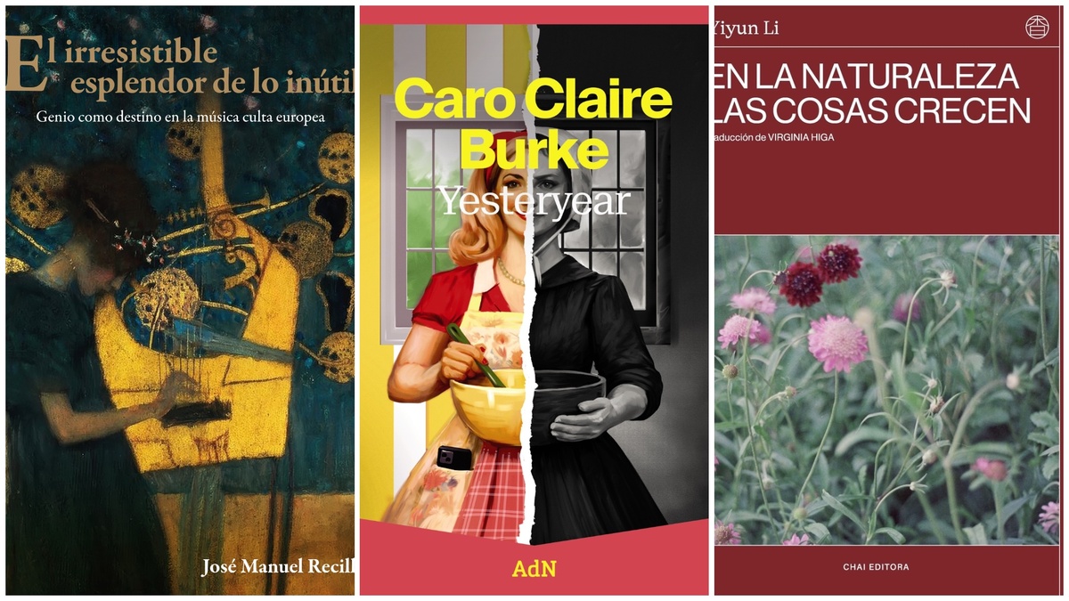 Librotea