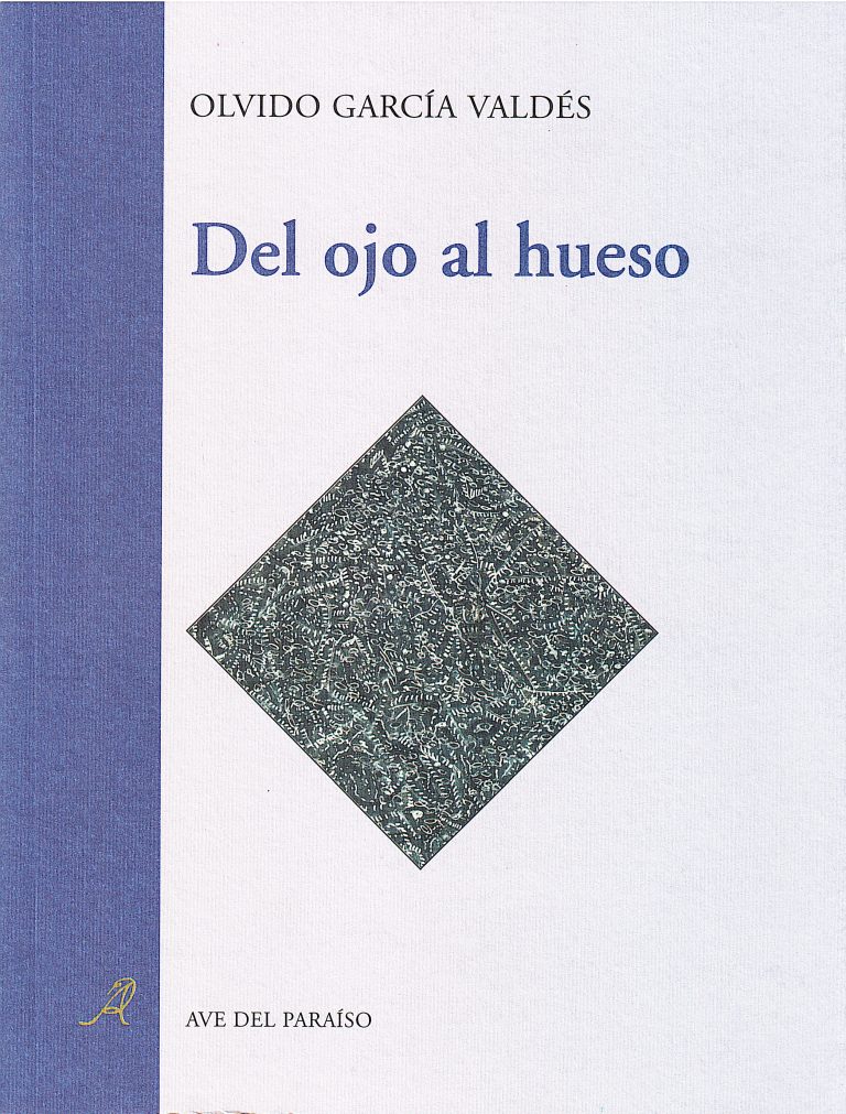 Del ojo al hueso