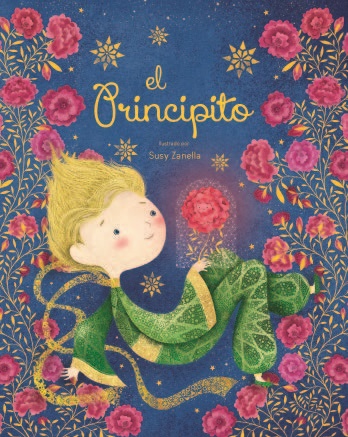 El principito