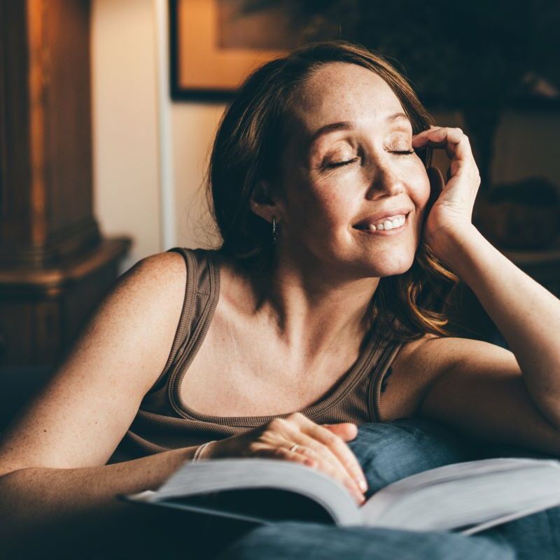 Libros de autoestima en 2026 para transformar tu amor propio