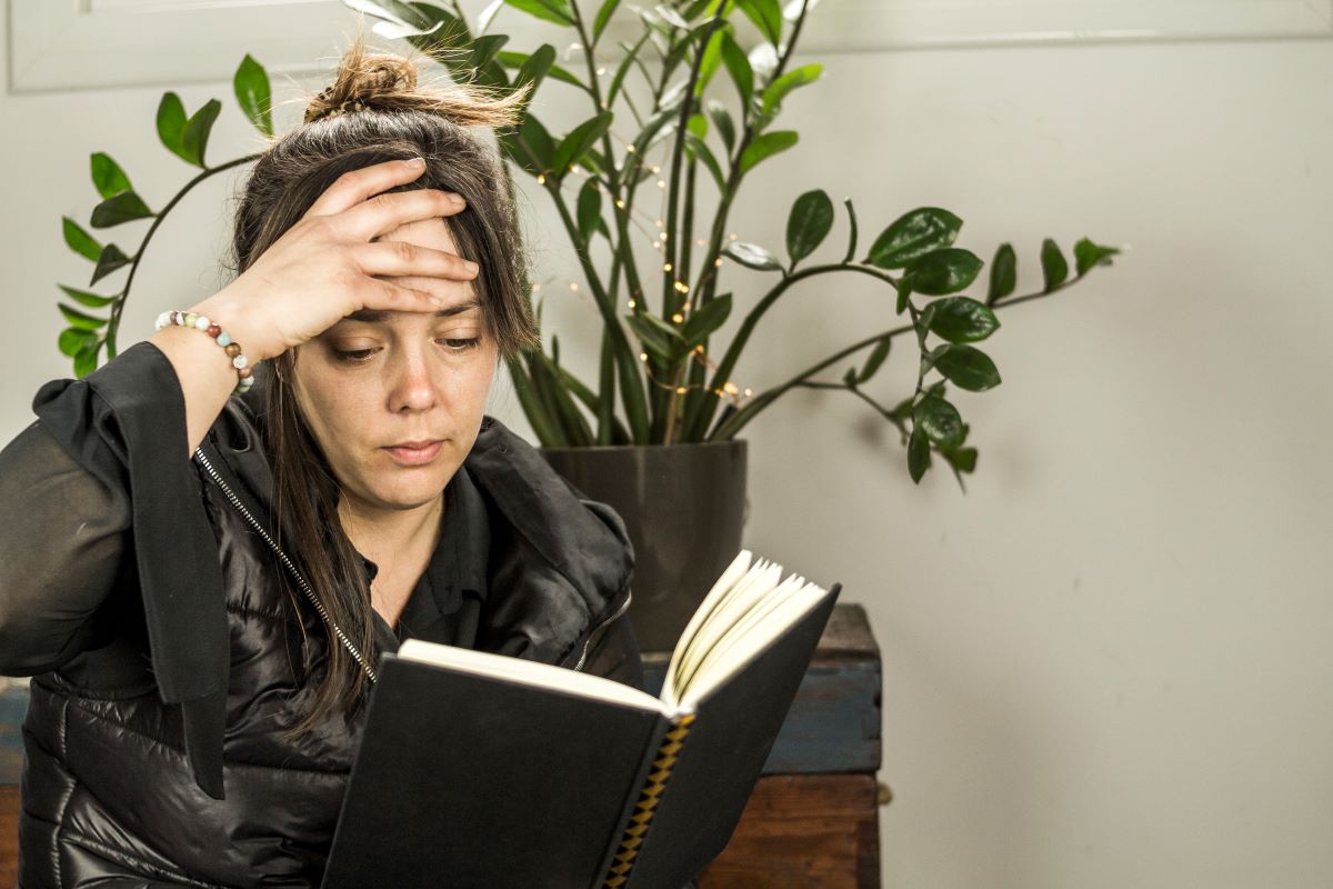 Minuto 90: Libros donde la tensión llega al límite. Foto: Getty