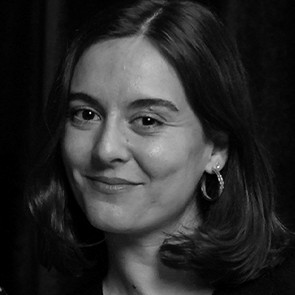 Àurea Muñoz