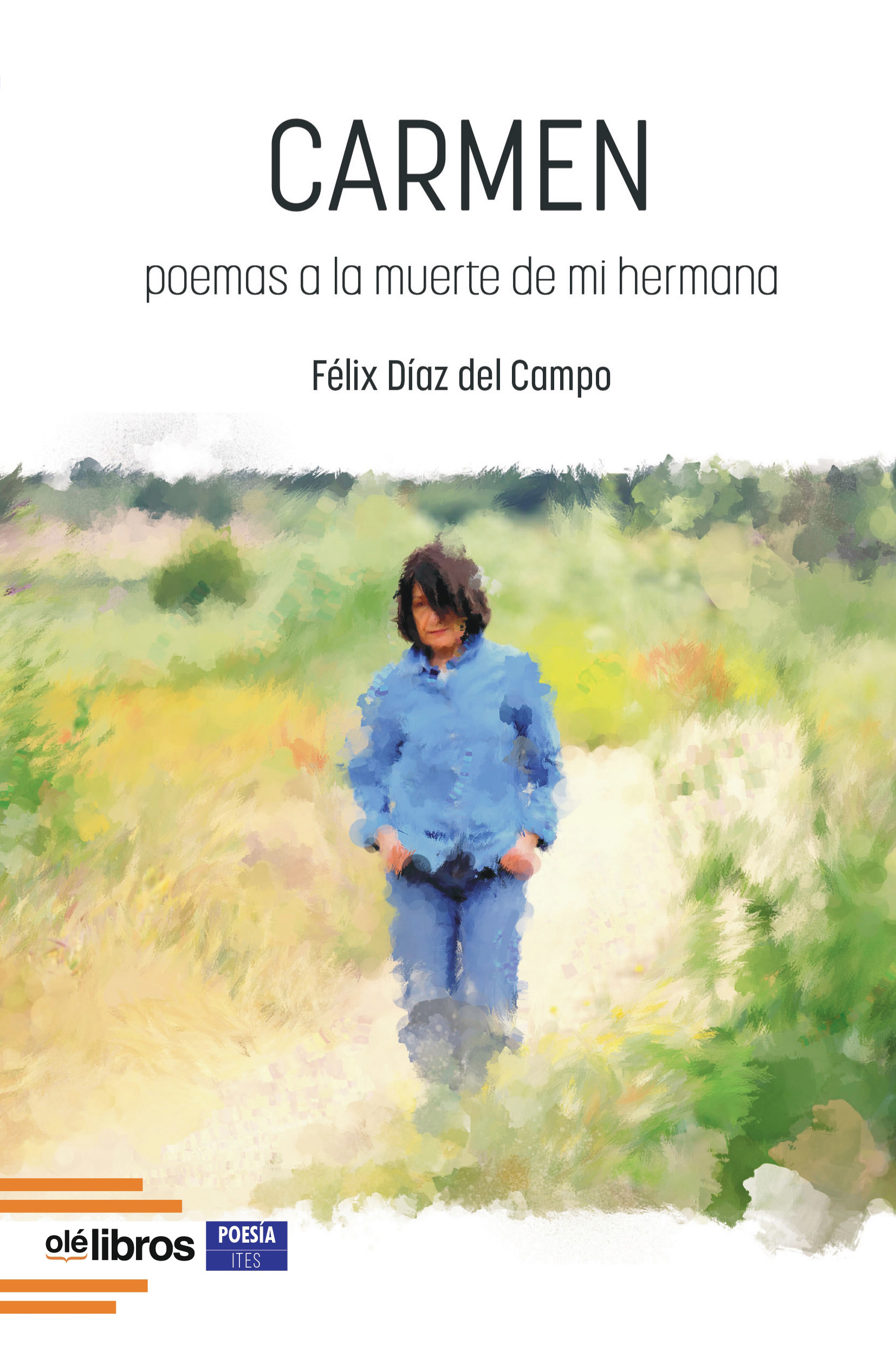 Carmen