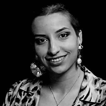 Judit Crehuet