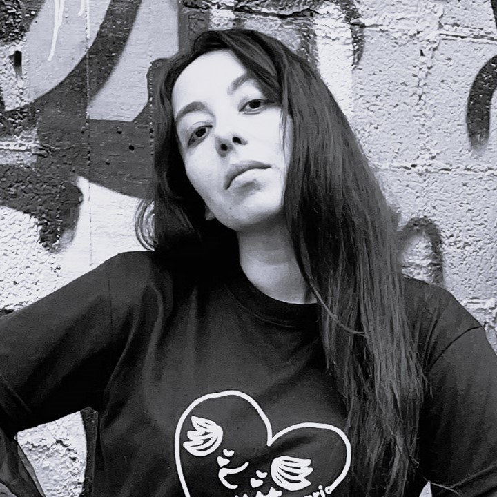 Laura Juliana Ramírez Ruiz