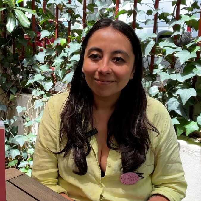Perrito Feminista: libros para desaprender el amor romántico