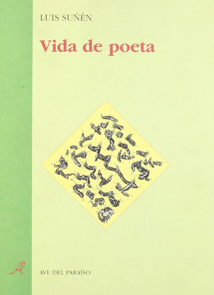 Vida de poeta