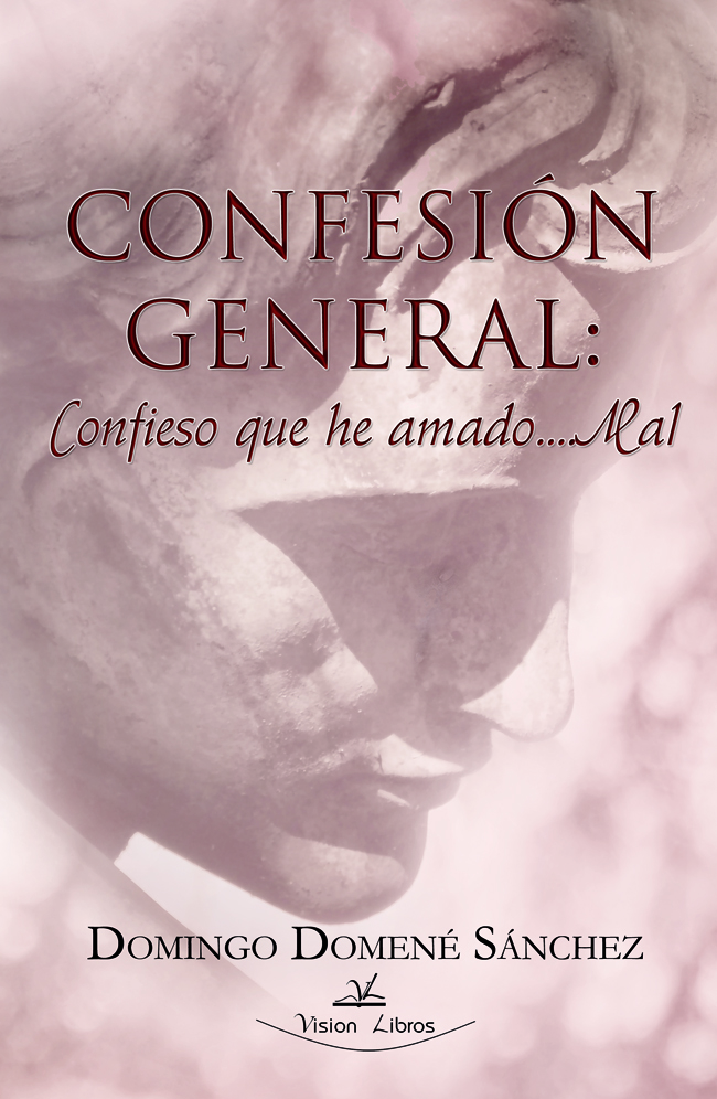 Confesión general