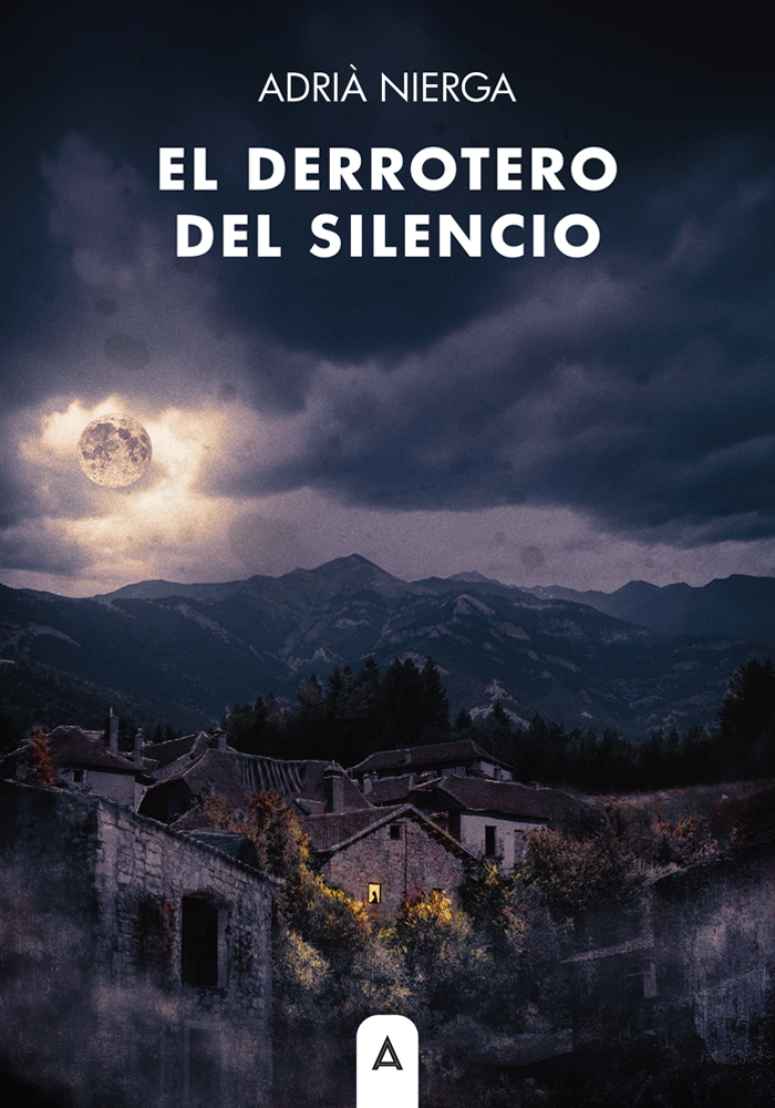 El derrotero del silencio