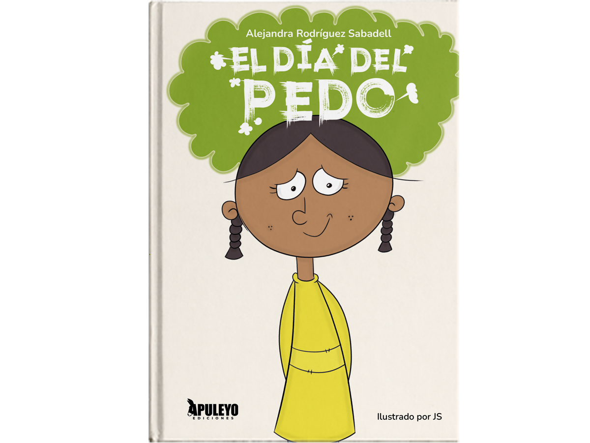 El día del pedo