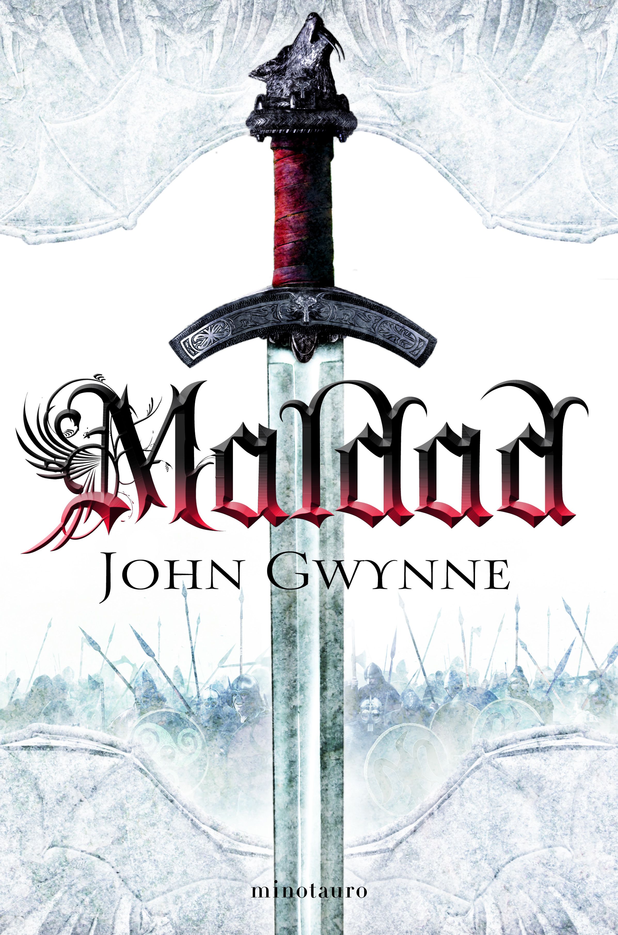 Maldad nº 01/04