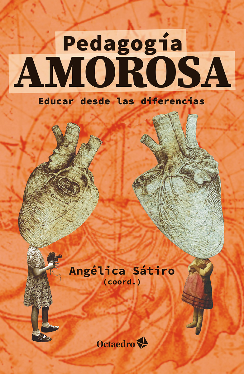 Pedagogía amorosa