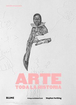 Toda la historia. Arte