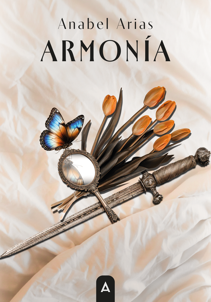 Armonía