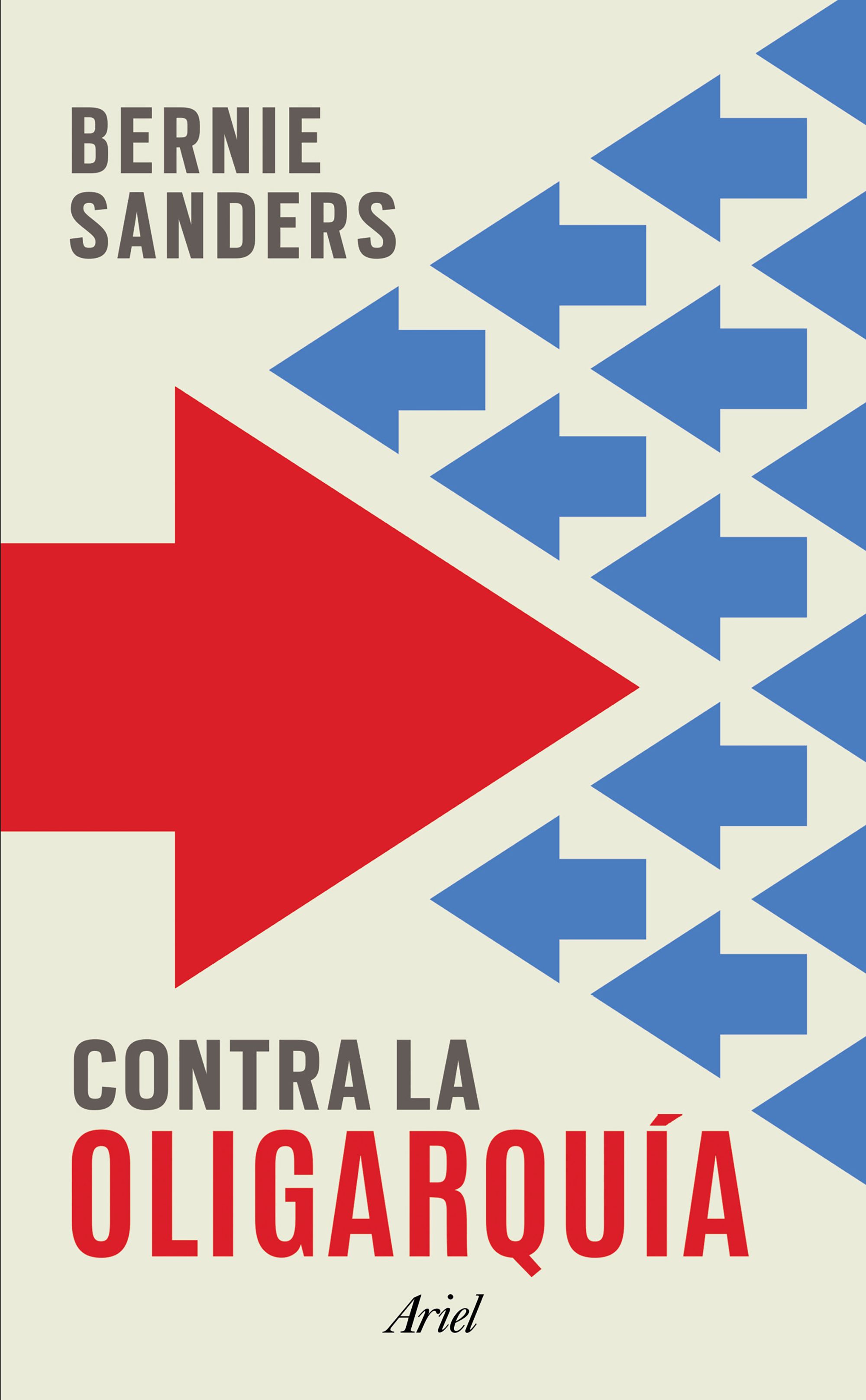 Contra la oligarquía