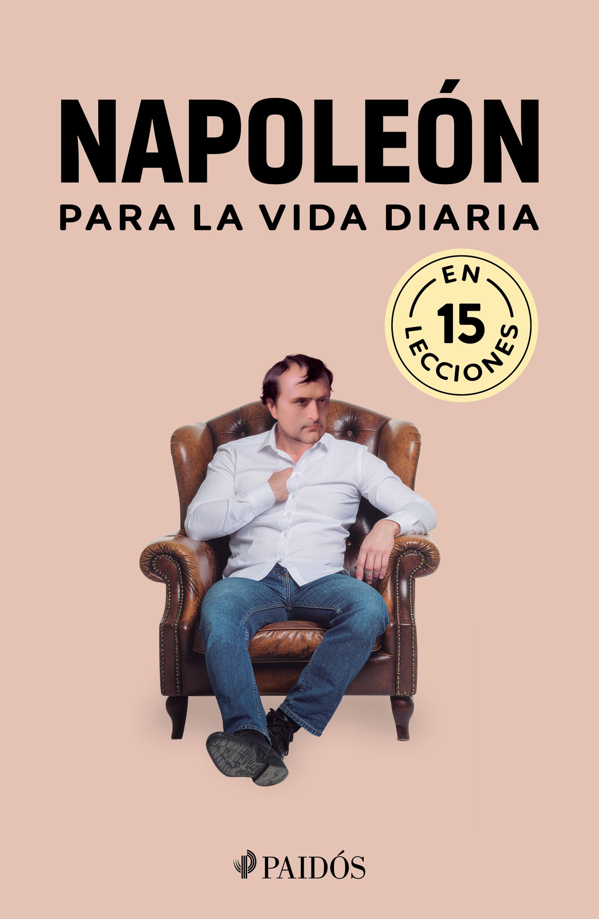 Napoleón para la vida diaria