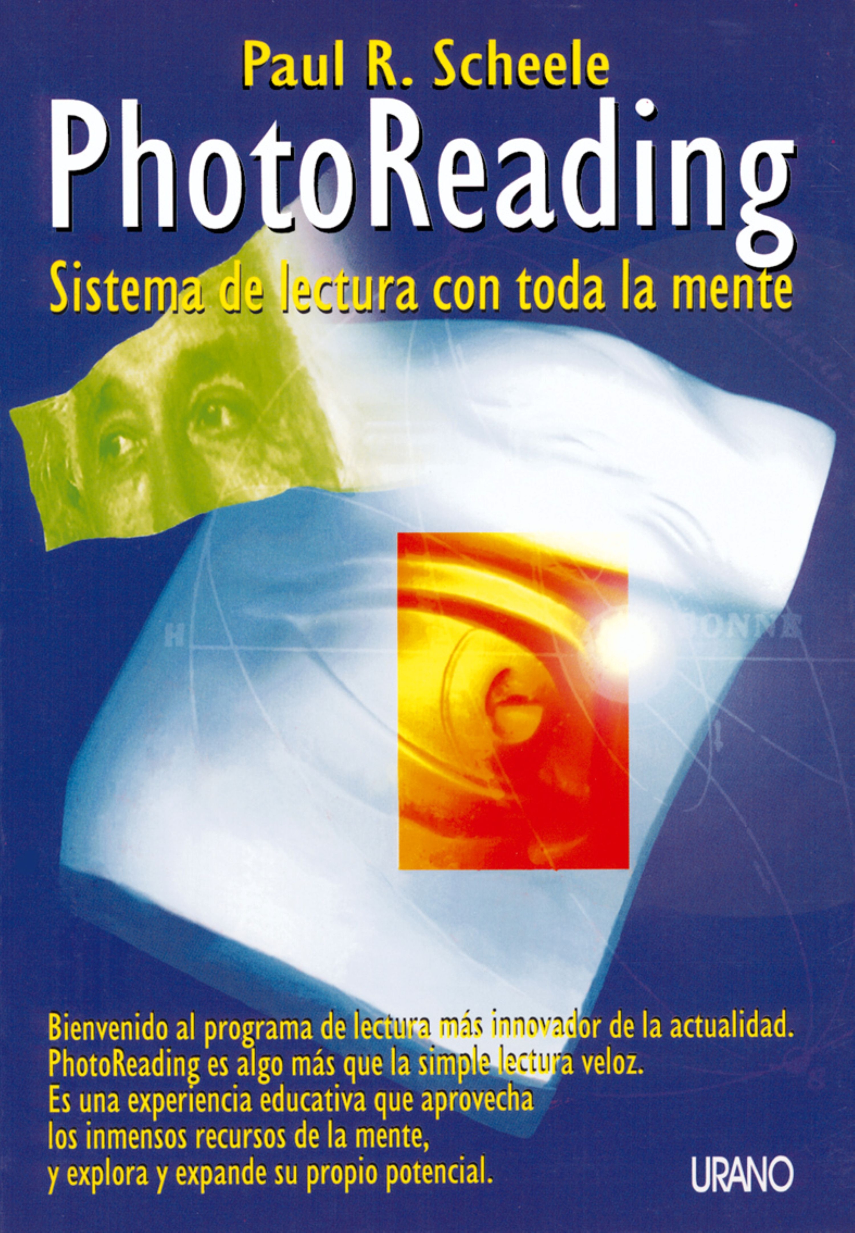 PhotoReading