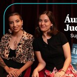 Superar la ansiedad a través de un cómic: Àurea Muñoz y Judit Crehuet sobre ‘Respira’ y los libros que les inspiran