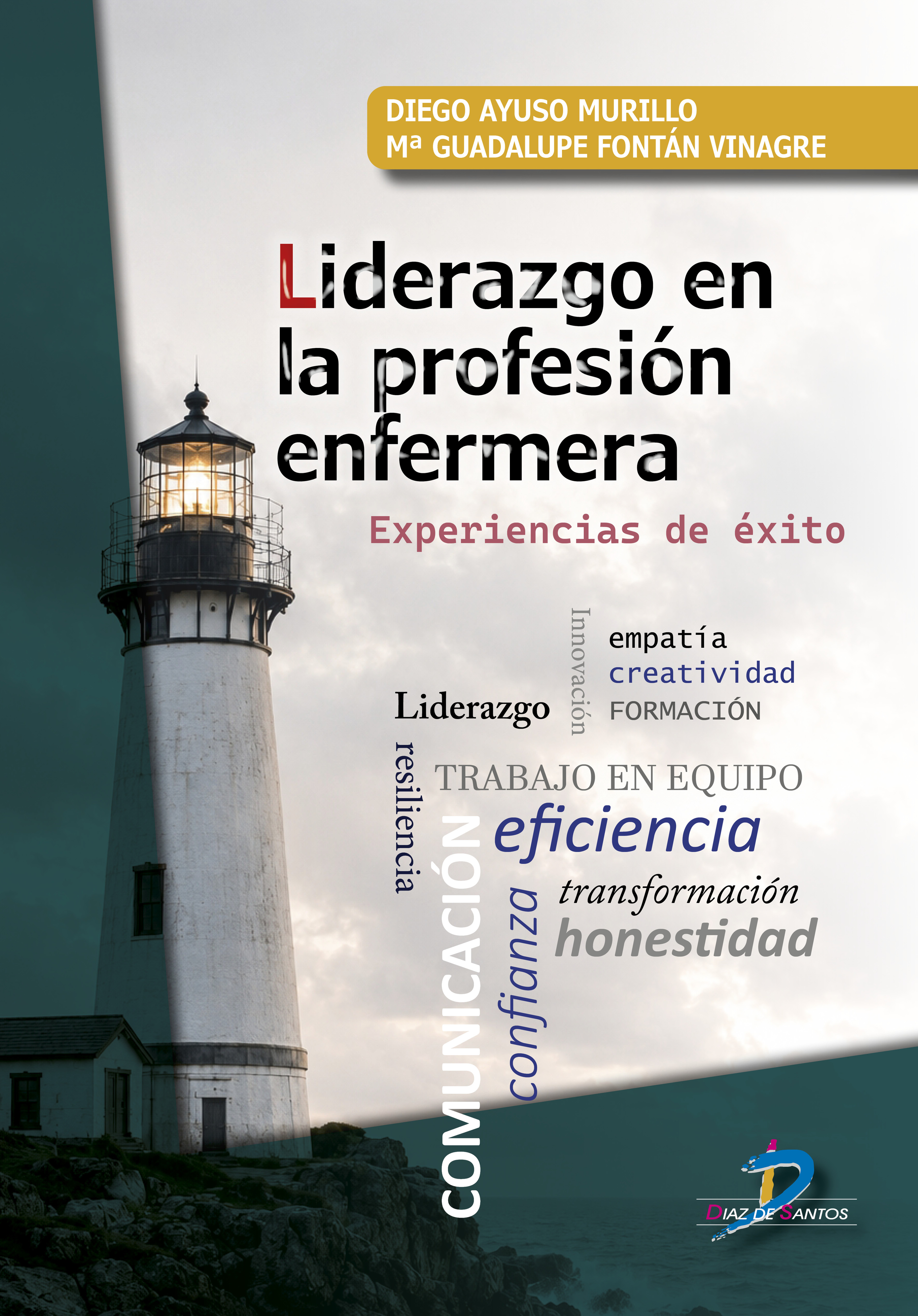 Liderazgo en la profesión enfermera