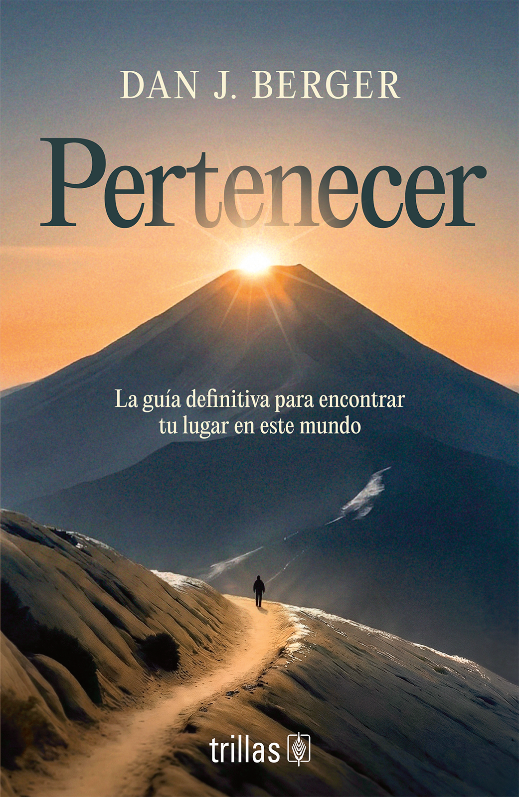 Pertenecer