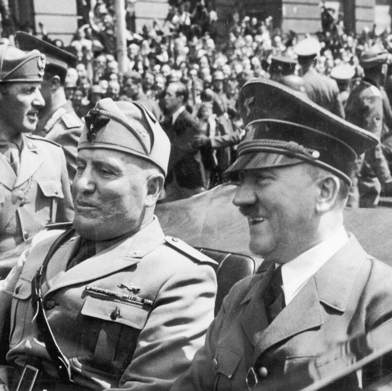 3 novelas históricas que debes leer este verano