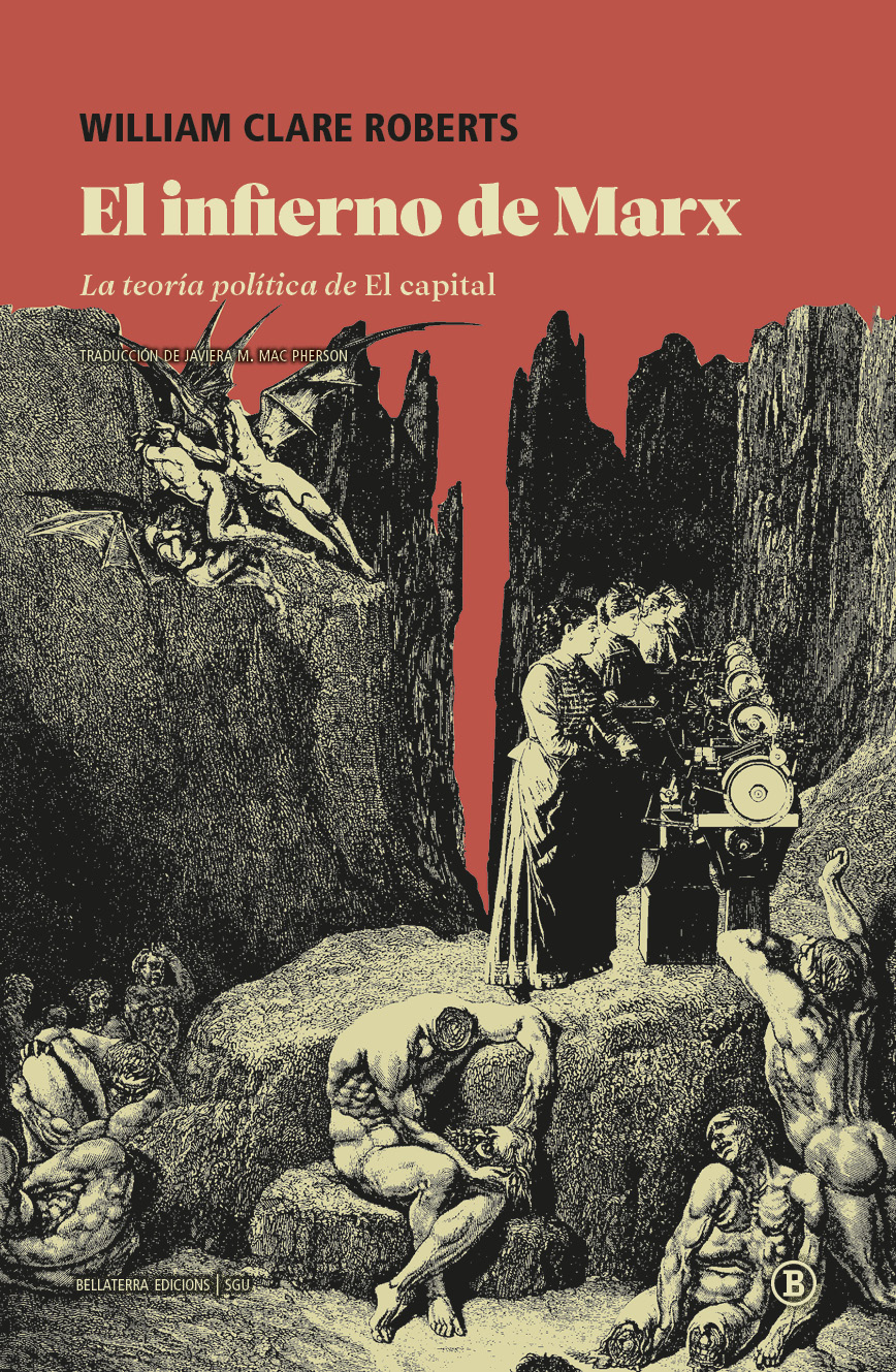 El infierno de Marx