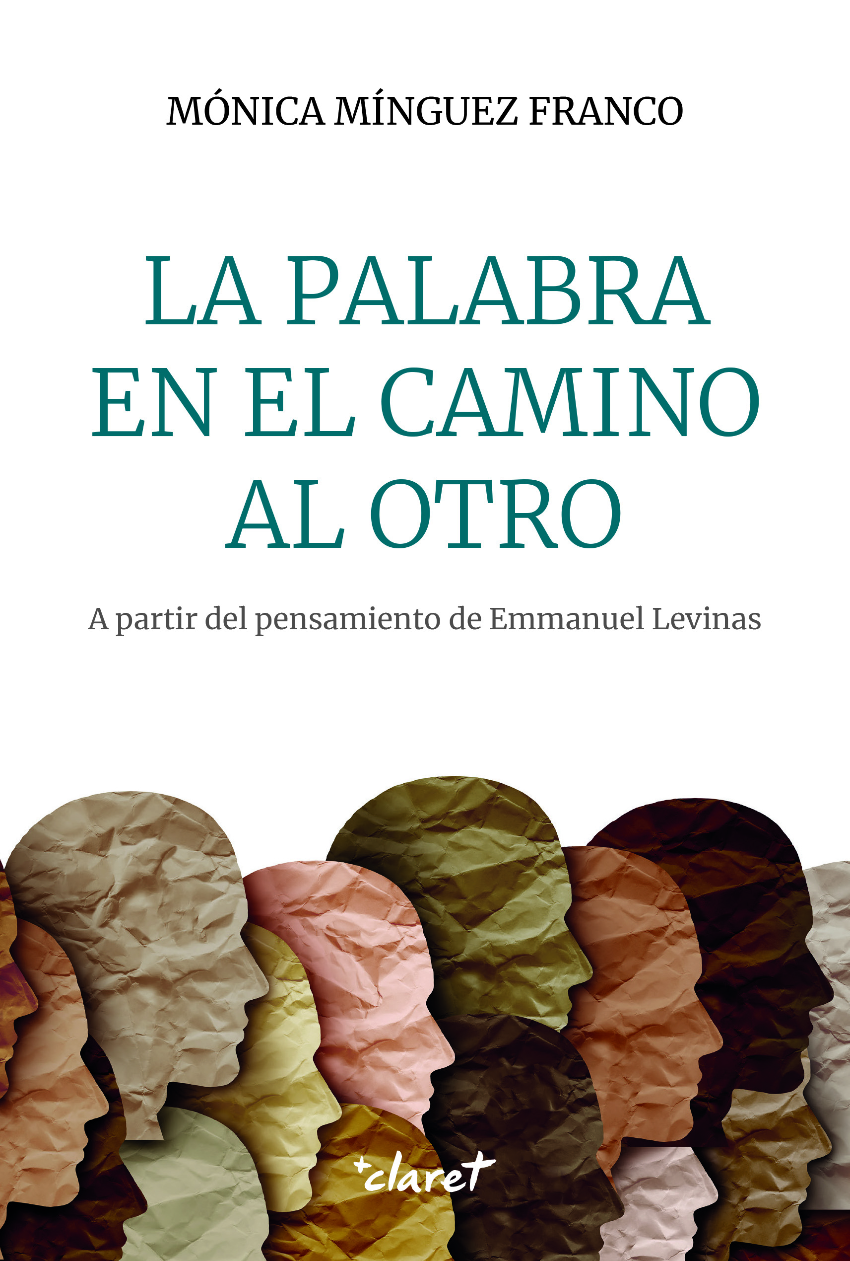 LA PALABRA EN EL CAMINO AL OTRO