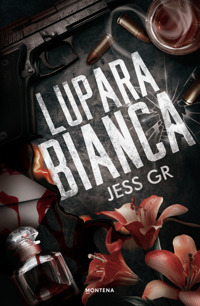 Lupara Bianca