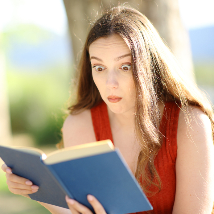 ¿Qué novelas policiacas debes leer el verano de 2026 sí o sí?