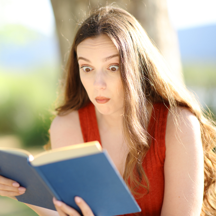 ¿Qué novelas policiacas debes leer el verano de 2026 sí o sí?
