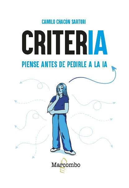 CriterIA