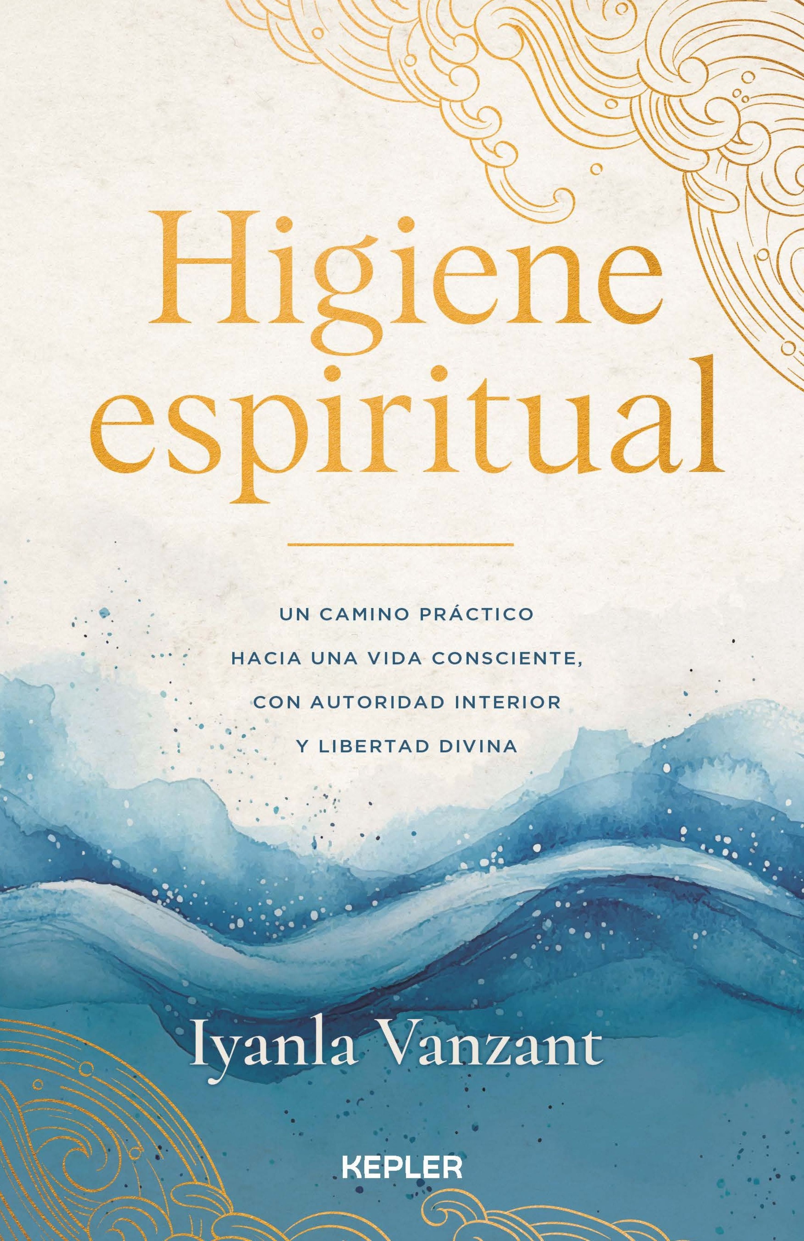 Higiene espiritual