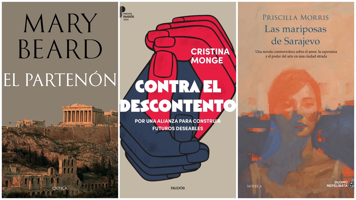 Librotea.